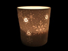 蜜ろうハニーコームシート・芯